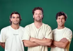 Lumepic, la startup uruguaya que une fotógrafos con fotografiados a través de IA, cerró una ronda de inversión por medio millón de dólares