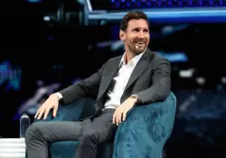 Modo empresario: en qué invierte Messi y cómo está armando el imperio que lo acompañará tras colgar los botines