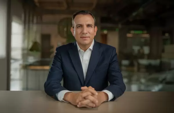 Equisuiza marca un nuevo captulo tras la fusin de Seguros Equinoccial y Ecuatoriano Suiza