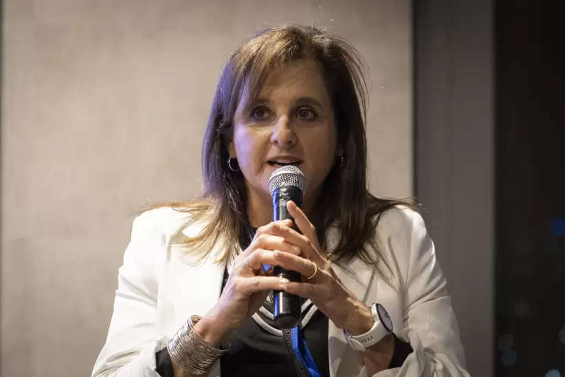 InnovUP_2025. Foto: Nicols Garrido