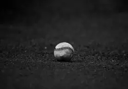 El informe del JPMorgan que revela en qué y cómo invierten los más ricos del mundo