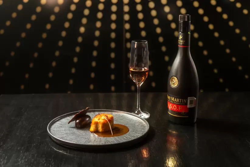 paradisus la perla (plp) - the epicure oct 2025 - img_3891