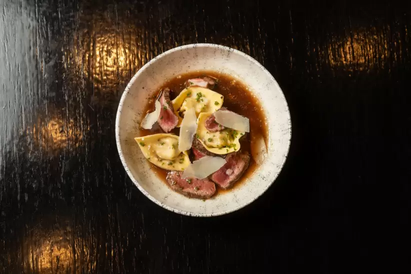 paradisus la perla (plp) - the epicure oct 2025 - img_3772