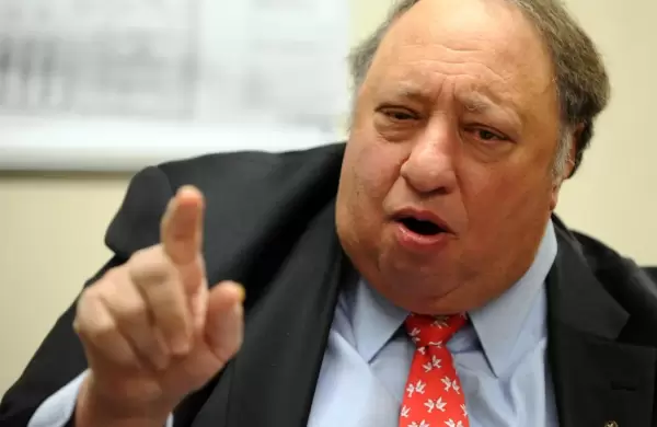 El magnate de los supermercados que amenaza con vender todo y mudarse de Nueva York tras la victoria de Mamdani