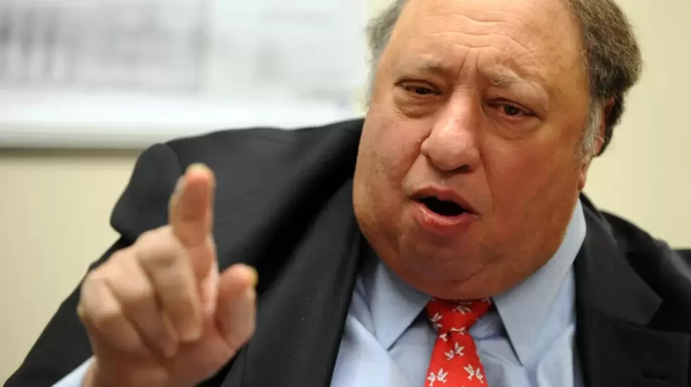 John-Catsimatidis