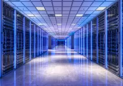 Estas son las compaas de pequea capitalizacin de EE.UU. poco conocidas que impulsan la revolucin de la IA