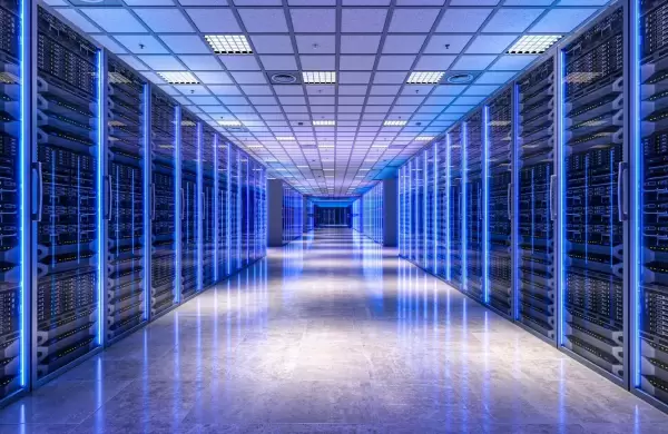 Estas son las compaas de pequea capitalizacin de EE.UU. poco conocidas que impulsan la revolucin de la IA