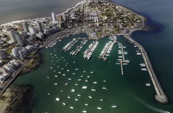 Sunsets, deporte, arte y tecnología: cuál es el calendario para la temporada 2025 - 2026 en Punta del Este