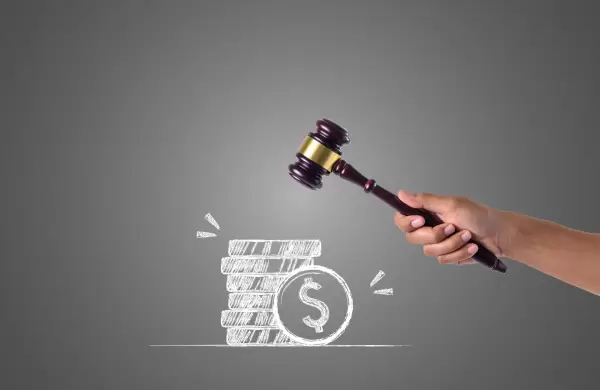 El 70% de la Recaudacin de Impuestos va al pago de la deuda pblica