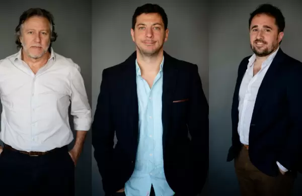 Uruguay, del laboratorio al mercado: el pas que empieza a hablar el lenguaje de las deep techs