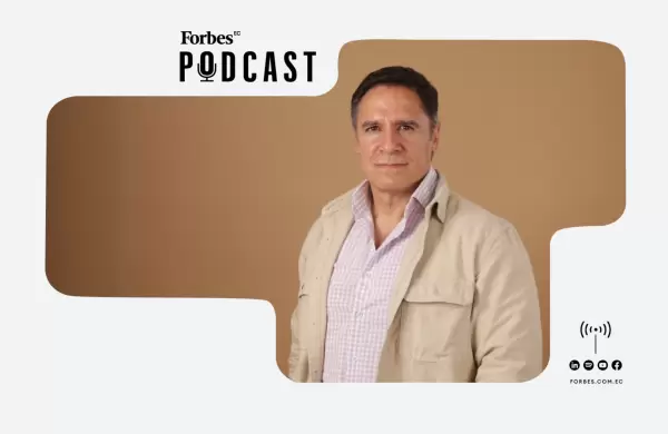 Itulpark marca un nuevo nivel en infraestructura logstica con 80.000 metros cuadrados operativos