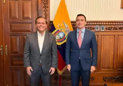 Estos son los planes de Tigo en Ecuador