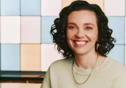 El plan de una pareja multimillonaria para donar una fortuna de Facebook de US$ 20.000 millones