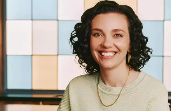 El plan de una pareja multimillonaria para donar una fortuna de Facebook de US$ 20.000 millones