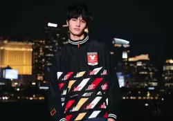 La Fórmula 1 y Disney sellan una alianza que busca convertir al Gran Premio de Las Vegas en un show sin precedentes