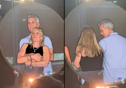 Del like al despido: advierten que, para la mitad de las empresas, un posteo puede afectar la carrera laboral de sus colaboradores