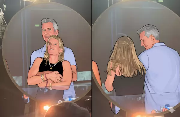 Del like al despido: advierten que, para la mitad de las empresas, un posteo puede afectar la carrera laboral de sus colaboradores