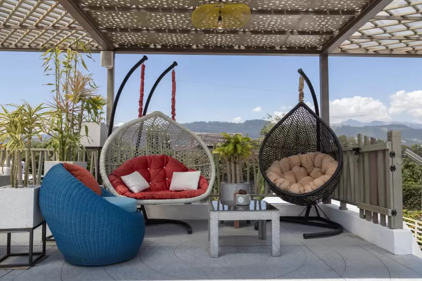 Ecuaplastic Paola Mora