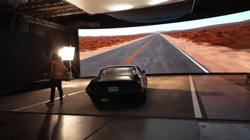 Reducto_Audiovisual.