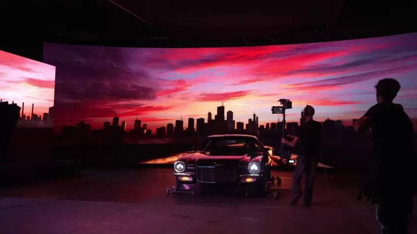 Reducto_Audiovisual.