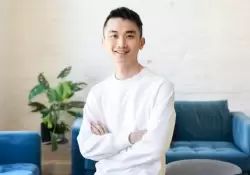 De sentirse incmodo frente a una cmara a liderar HeyGen la compaa que usan influencers y ya factura millones con IA