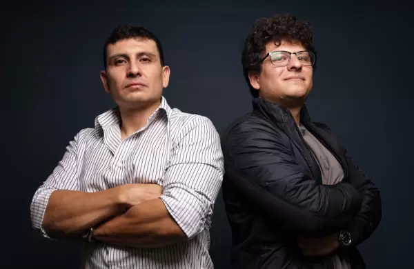 El vidrio y su instalacin valen millones