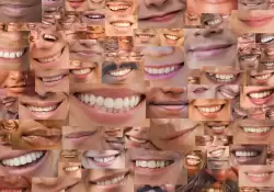 OpenAI podra estar gastando hasta US$ 15 millones al da en videos tontos de Sora