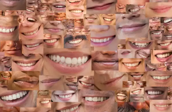 OpenAI podra estar gastando hasta US$ 15 millones al da en videos tontos de Sora