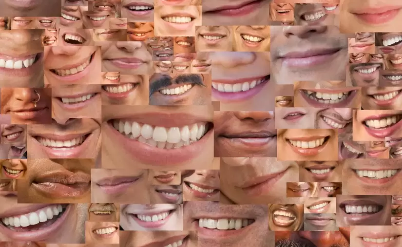 OpenAI podra estar gastando hasta US$ 15 millones al da en videos tontos de Sora