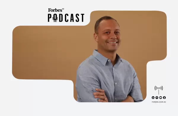 Cervecera Nacional incluye a agricultores, tenderos y emprendedores en su estrategia de sostenibilidad