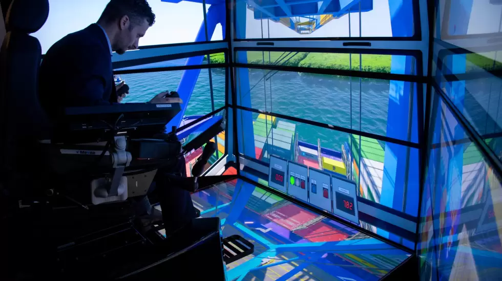 terminal-portuario-de-guayaquil-tpg