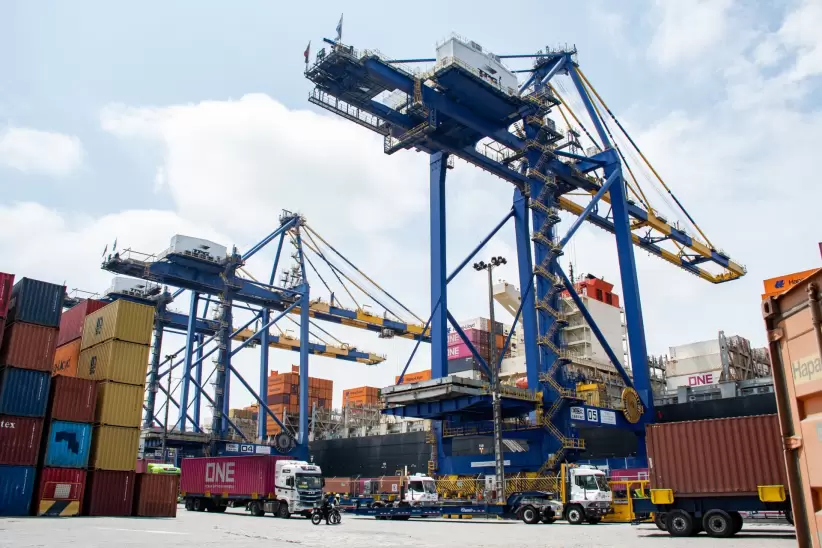 terminal-portuario-de-guayaquil-tpg-3