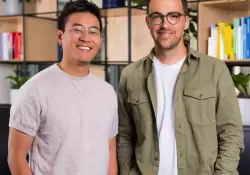 Los rivales de Duolingo: ya facturan ms de US$100 millones enseando idiomas sin profesores humanos