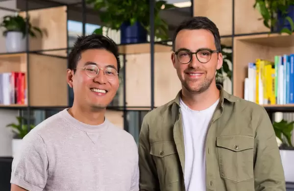 Los rivales de Duolingo: ya facturan ms de US$100 millones enseando idiomas sin profesores humanos