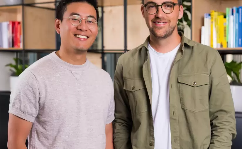 Los rivales de Duolingo: ya facturan ms de US$100 millones enseando idiomas sin profesores humanos