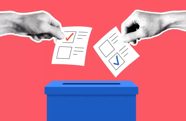 Preguntas vidriosas del 16