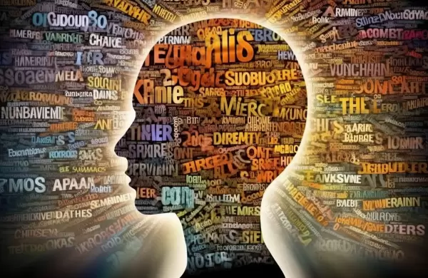 La afasia sociolgica: el "hablar por hablar"