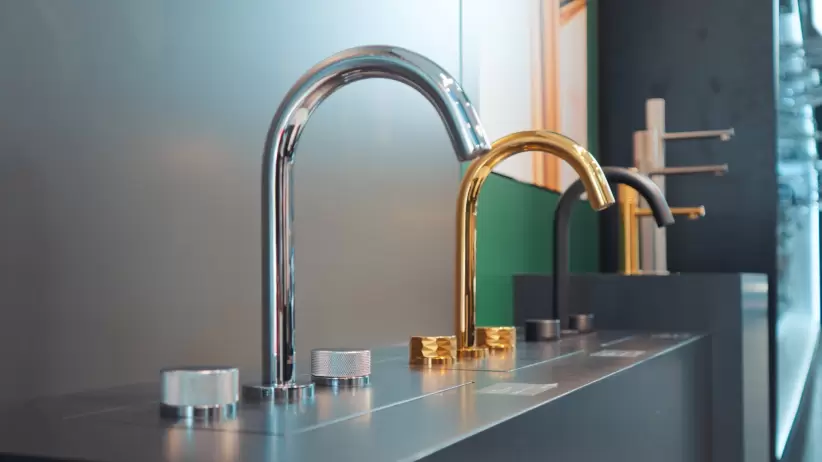 Brandvoice Franz Viegener