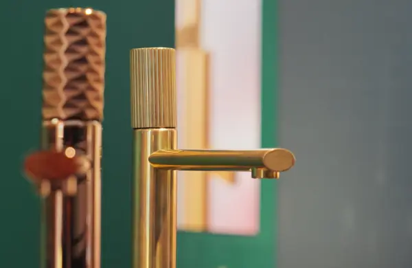 Franz Viegener, la marca de lujo del Grupo FV ya está en Ecuador