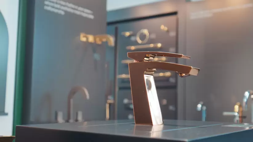 Brandvoice Franz Viegener