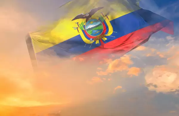 El Presidente tiene agallas