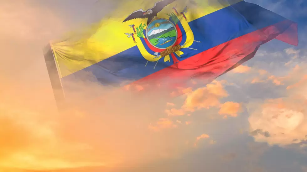 Ecuador