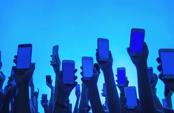 Democracia plebiscitaria