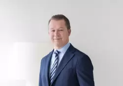 Cmo amar el planeta y ganar dinero