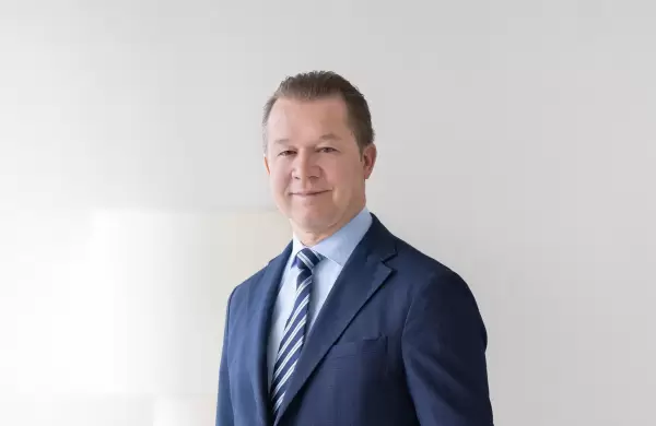 Cmo amar el planeta y ganar dinero