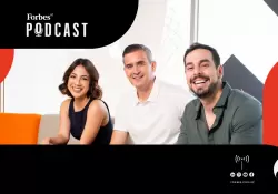 El humor en YouTube que factura