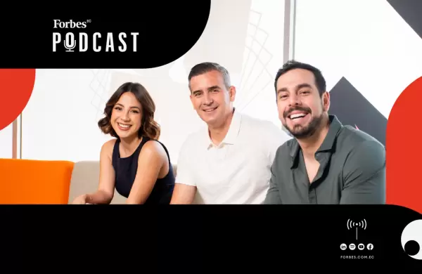 El humor en YouTube que factura