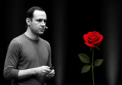 Andrej Karpathy lo dice todo: el nuevo lenguaje de programacin es el 'Vibe Coding' pero la rosa tiene sus secretos