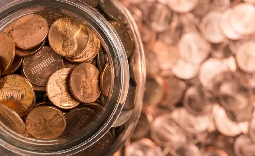 Qu significa el fin del centavo para los consumidores?