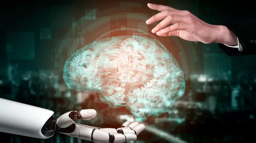 pensamiento critico IA